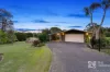 165 Cape Hawke Drive, Forster, NSW 2428-Image