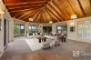 165 Cape Hawke Drive, Forster, NSW 2428-Image
