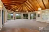 165 Cape Hawke Drive, Forster, NSW 2428-Image