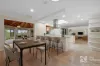 165 Cape Hawke Drive, Forster, NSW 2428-Image