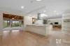 165 Cape Hawke Drive, Forster, NSW 2428-Image