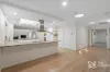 165 Cape Hawke Drive, Forster, NSW 2428-Image