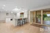 165 Cape Hawke Drive, Forster, NSW 2428-Image