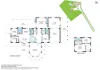 165 Cape Hawke Drive, Forster, NSW 2428-Floorplan