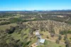 165 Myall Way, Tea Gardens, NSW 2324