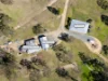 165 Myall Way, Tea Gardens, NSW 2324-Image