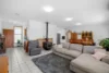 165 Myall Way, Tea Gardens, NSW 2324-Image