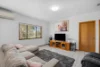 165 Myall Way, Tea Gardens, NSW 2324-Image