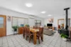 165 Myall Way, Tea Gardens, NSW 2324-Image