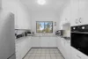 165 Myall Way, Tea Gardens, NSW 2324-Image