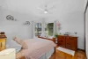 165 Myall Way, Tea Gardens, NSW 2324-Image