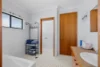 165 Myall Way, Tea Gardens, NSW 2324-Image