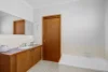 165 Myall Way, Tea Gardens, NSW 2324-Image