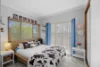 165 Myall Way, Tea Gardens, NSW 2324-Image