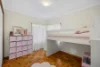 165 Myall Way, Tea Gardens, NSW 2324-Image