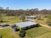 165 Myall Way, Tea Gardens, NSW 2324-Image