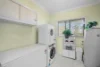 165 Myall Way, Tea Gardens, NSW 2324-Image