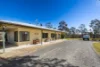 165 Myall Way, Tea Gardens, NSW 2324-Image