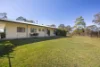 165 Myall Way, Tea Gardens, NSW 2324-Image