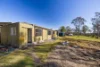 165 Myall Way, Tea Gardens, NSW 2324-Image