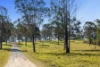 165 Myall Way, Tea Gardens, NSW 2324-Image