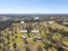 165 Myall Way, Tea Gardens, NSW 2324-Image