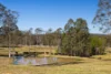 165 Myall Way, Tea Gardens, NSW 2324-Image