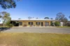 165 Myall Way, Tea Gardens, NSW 2324-Image