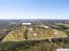 165 Myall Way, Tea Gardens, NSW 2324-Image