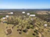 165 Myall Way, Tea Gardens, NSW 2324-Image