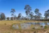165 Myall Way, Tea Gardens, NSW 2324-Image