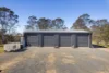 165 Myall Way, Tea Gardens, NSW 2324-Image