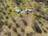 165 Myall Way, Tea Gardens, NSW 2324-Image