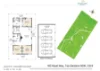 165 Myall Way, Tea Gardens, NSW 2324-Floorplan