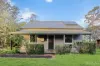 165 Pryor Road, Drouin, Vic 3818