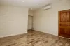 165 Pryor Road, Drouin, Vic 3818-Image