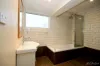 165 Pryor Road, Drouin, Vic 3818-Image