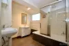 165 Pryor Road, Drouin, Vic 3818-Image