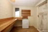 165 Pryor Road, Drouin, Vic 3818-Image