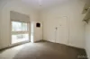 165 Pryor Road, Drouin, Vic 3818-Image