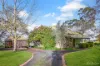 165 Pryor Road, Drouin, Vic 3818-Image