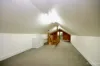 165 Pryor Road, Drouin, Vic 3818-Image