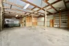 165 Pryor Road, Drouin, Vic 3818-Image