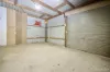 165 Pryor Road, Drouin, Vic 3818-Image