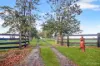 165 Pryor Road, Drouin, Vic 3818-Image