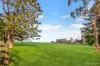 165 Pryor Road, Drouin, Vic 3818-Image