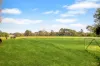 165 Pryor Road, Drouin, Vic 3818-Image