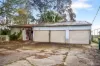 165 Pryor Road, Drouin, Vic 3818-Image
