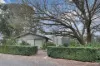 165 Pryor Road, Drouin, Vic 3818-Image