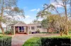 165 Pryor Road, Drouin, Vic 3818-Image